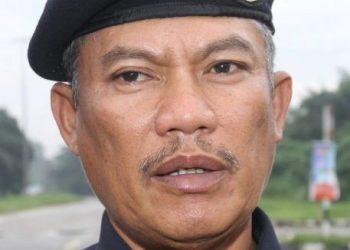 ABD. RAHIM JAAFAR