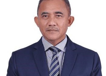 ADIB AZHARI DAUD