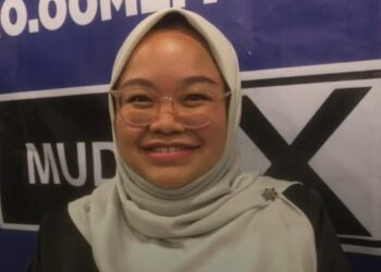 AMIRA AISYAH ABD. AZIZ