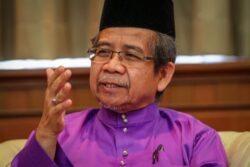 Bahasa Slanga Cemar Imej Bahasa Melayu Dr Awang Sarian