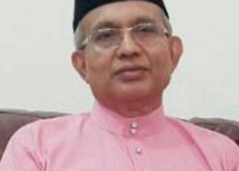 AZIZUL RAHMAN ABDUL RAHMAN