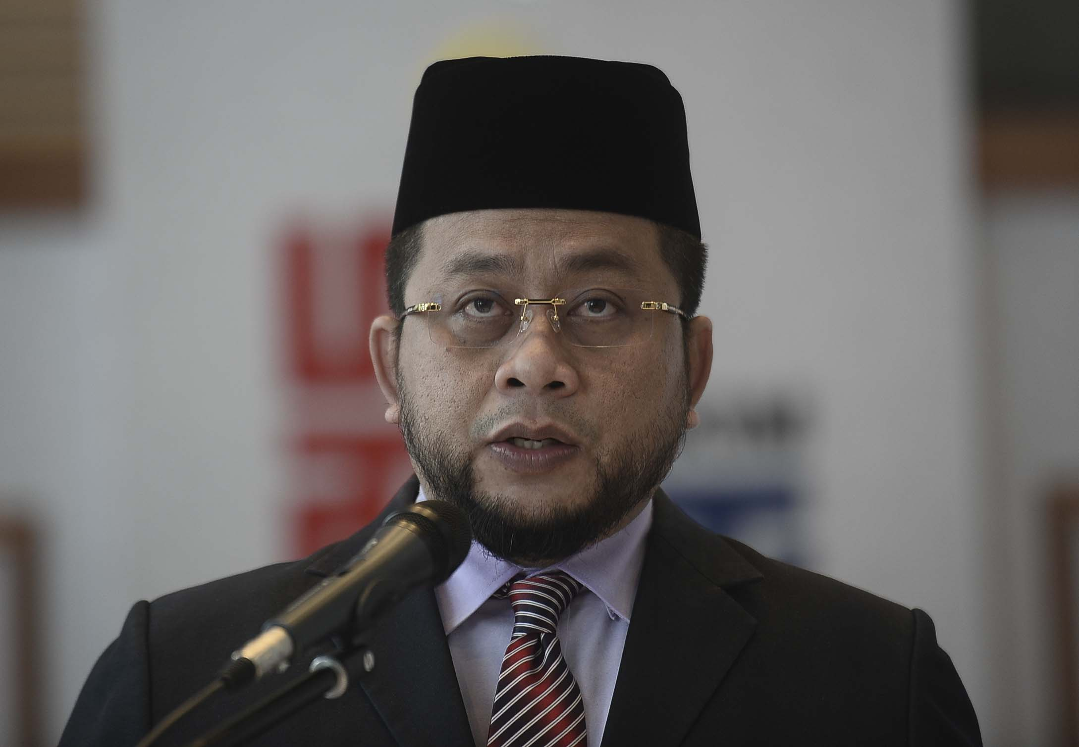 Deputy Minister Wants Sugarbook App Banned In Malaysia