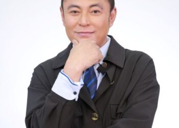 AZNIL NAWAWI