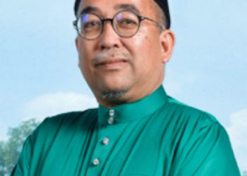 BADHRULHISHAM ABDUL AZIZ