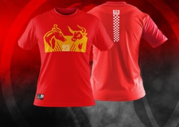 HASIL penjualan baju khas Kelantan FC mampu menampung kehilangan pendapatan yang dialami ekoran larangan penonton hadir ke stadium akibat Covid-19.