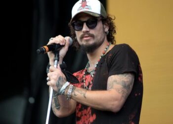 DANI OSVALDO