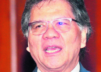 IDRIS JALA