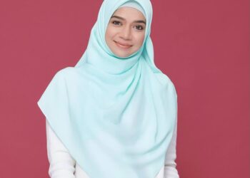 DIANA Amir bersyukur dengan sambutan ramai terhadap siri animasi Nabi yang ditayangkan di saluran Nurflix sejak 10 Ogos lalu.