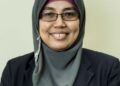 DR. SHARIFA EZAT WAN PUTEH