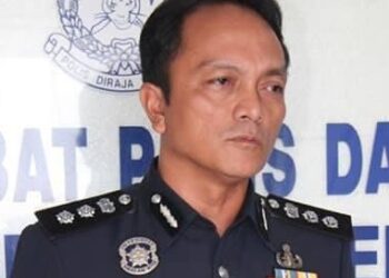 DZULKHAIRI MUKHTAR