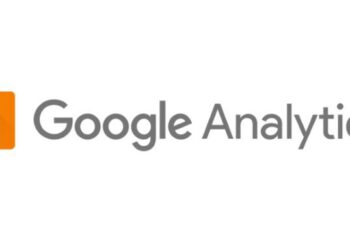 GOOGLE Analytics merupakan salah satu platform analitik yang dipercayai seluruh dunia dalam menjana laporan dan maklumat keberadaan trafik pengunjung pada sesebuah laman sesawang. - GAMBAR HIASAN