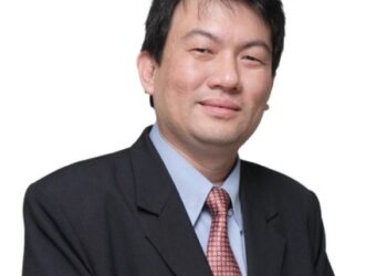 CHRISTOPHER CHAN