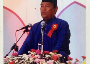 Allahyarham Datuk Ismail Hashim adalah antara qari negara yang mempunyai suara merdu dan memukau setiap kali memperdengarkan bacaan dalam tilawah al-Quran peringkat kebangsaan dan antarabangsa.