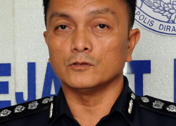 DZULKHAIRI MUKHTAR