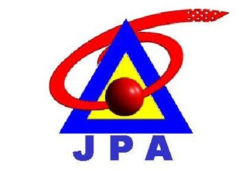 JPA