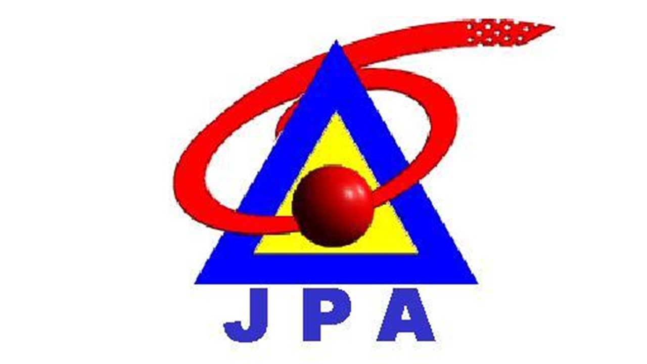 JPA