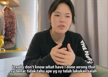 VIDEO yang dimuatnaik Goh Jun Wei dalam saluran Youtube.