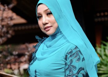 NORANIZA IDRIS