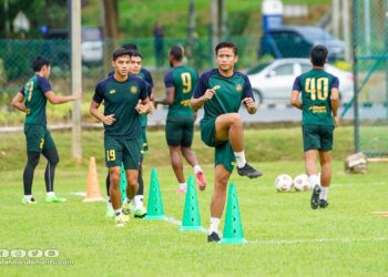 PENUNDAAN Piala AFC pasti memberi masalah buat Kedah yang sepatutnya beraksi dalam Kumpulan H.