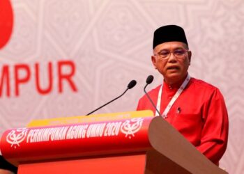 Wan Rosdy berkali-kali menyebut, dengan hasil negeri yang tinggi, pelbagai lagi usaha akan dilakukan yang akhirnya dipulangkan manfaatnya kepada rakyat.