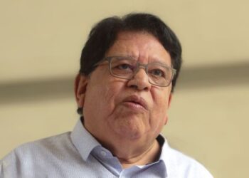 TENGKU ADNAN TENGKU MANSOR