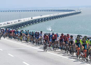 LTdL 2022 dijangka tidak akan dilangsungkan pada Mac nanti.