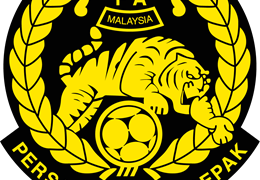 Persatuan Bolasepak Malaysia (FAM)