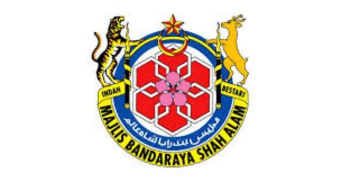 Www.mbsa.gov.my cukai taksiran