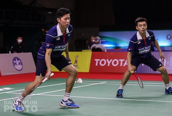 Goh v shem tan wee kiong