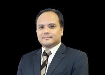 MOHD. HAFIZ YUSOFF