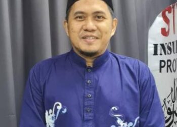 MOHD. ROSLAN MOHD. NOR