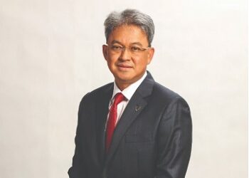 AHMAD FUAAD
KENALI