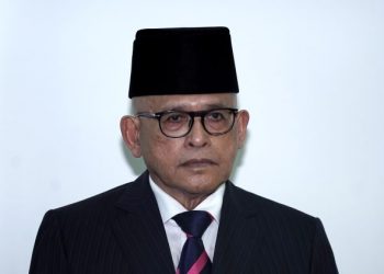 ABDUL AZIZ RAHMAN