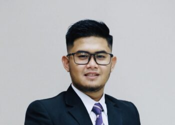 Muhammad Amir Asyraf Mohd Sabri