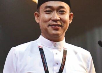 MOHAMED NIZHAM ABDULLAH HAMIDI