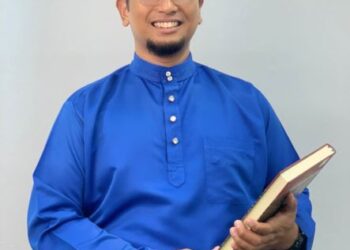 Muhammad Hazim Mohd. Noh