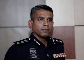 NIK EZANEE MOHD. FAISAL