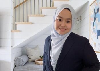 NURUL HANANI SHUKRI