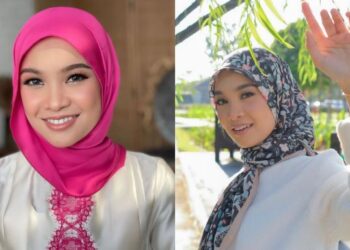 Nabila Razali tetap menghargai usaha dan penat lelah peminat yang mengundinya dalam APB34.