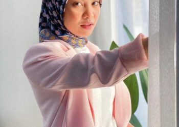 NABILA RAZALI