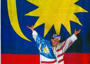 Lagu 'Tanggal 31 Ogos' terus popular sehingga kini terutama pada setiap kali sambutan hari kemerdekaan negara.