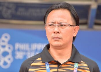 ONG KIM SWEE