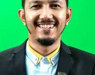  ABDUL HALIM MASNAN