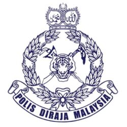 PDRM siasat kebocoran data peribadi JPN - Utusan Digital