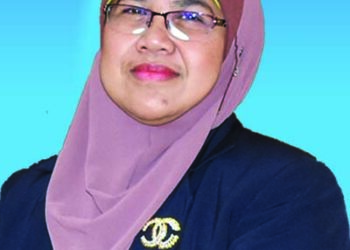 DR. NOR AZIMI YUNUS