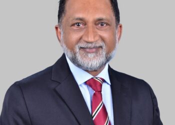 Presiden Persekutuan Maji kan-Majikan Malaysia (MEF), Datuk Dr. Syed Hussain Syed Husman