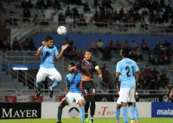 KELANTAN FC banyak mempersia-siakan peluang ketika aksi berdepan PJ City sekali gus berputih mata untuk mara lebih jauh dalam aksi Piala FA musim ini.