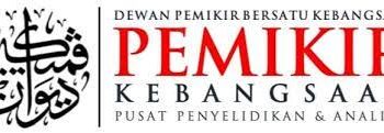 Pemikir