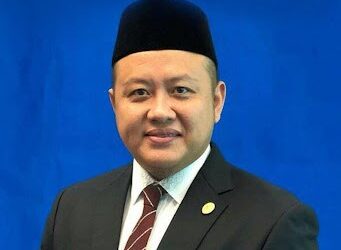 RIZAM ISMAIL