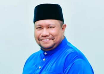 ABDUL AZIZ MOHD. IBNO